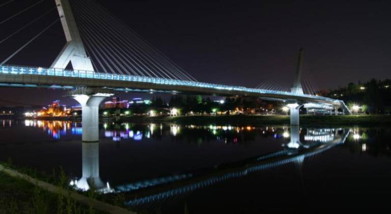 foto33