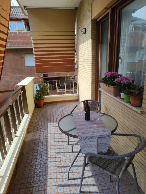 foto29