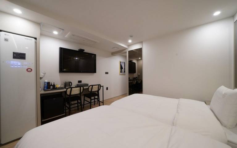 foto30