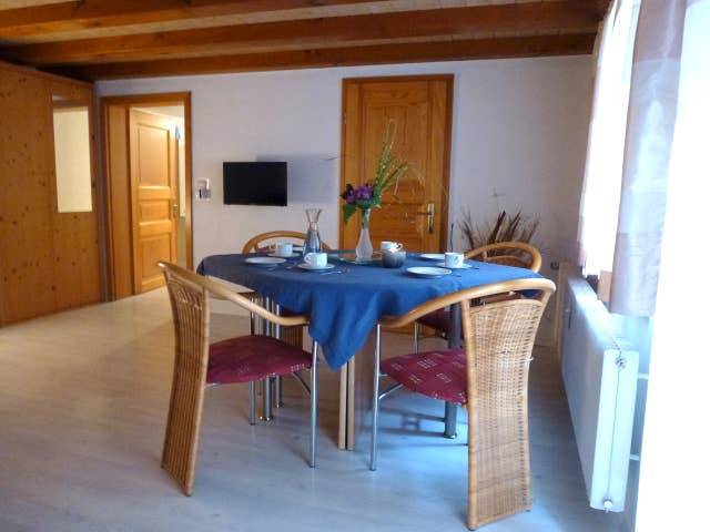 foto10