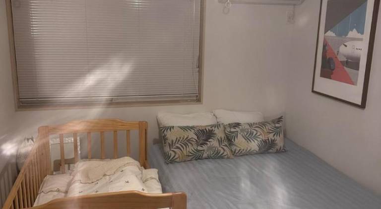 foto39