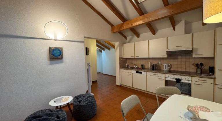 Fully equipped holiday apartment | Pets allowed — photo 3