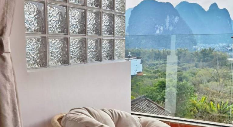 Yangshuo Riverside Retreat Hotel — photo 3
