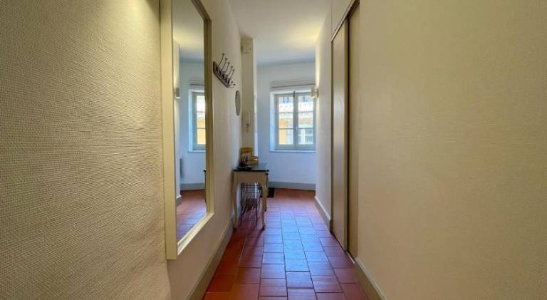 Wonderful rental apartment | Pets are welcome in Carcassonne