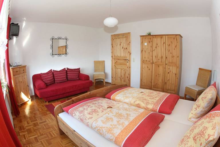 foto4