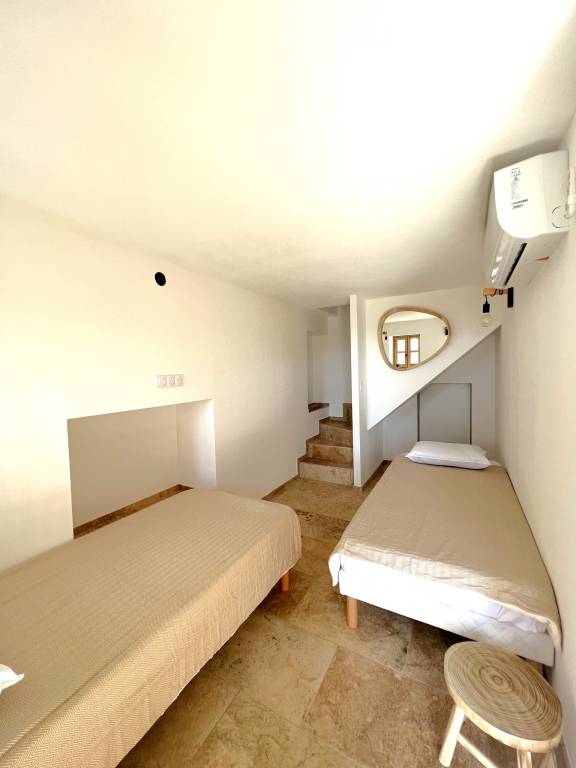 photo <!--photo--> Owner direct vacation rental    <!--idR2--> <!--idR3-->