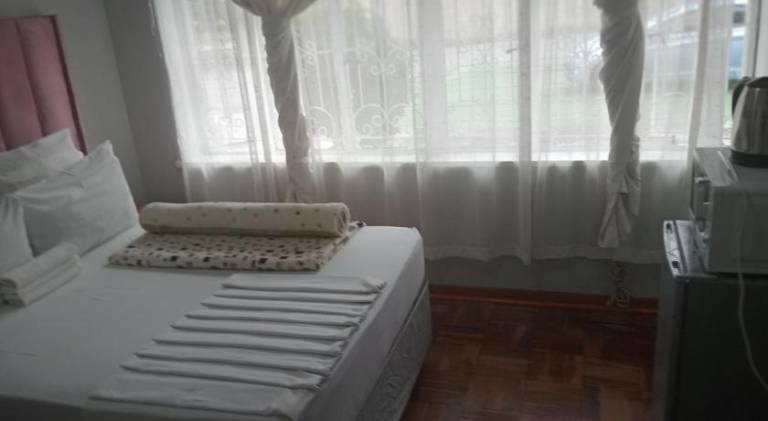 foto24