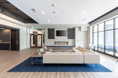76 m² Ferienwohnung