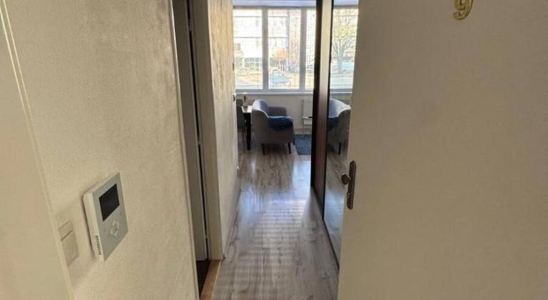 Apartment for 4 persons — photo 4