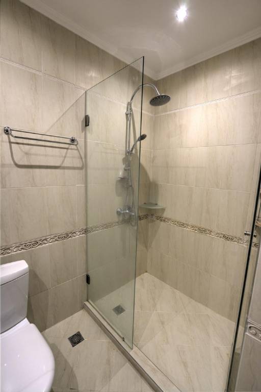 foto16