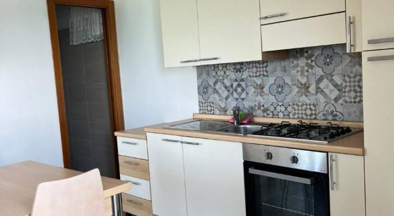 Holiday apartment with 1 room for 2 persons — photo 4