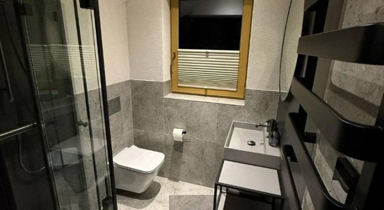 foto38
