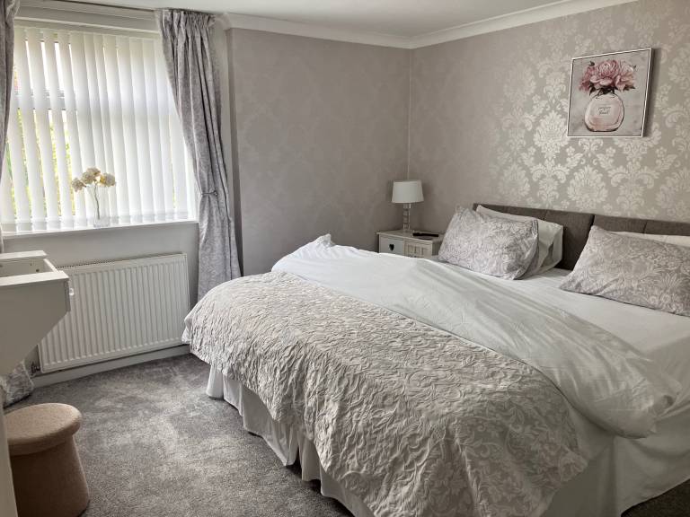 Appartement Southport