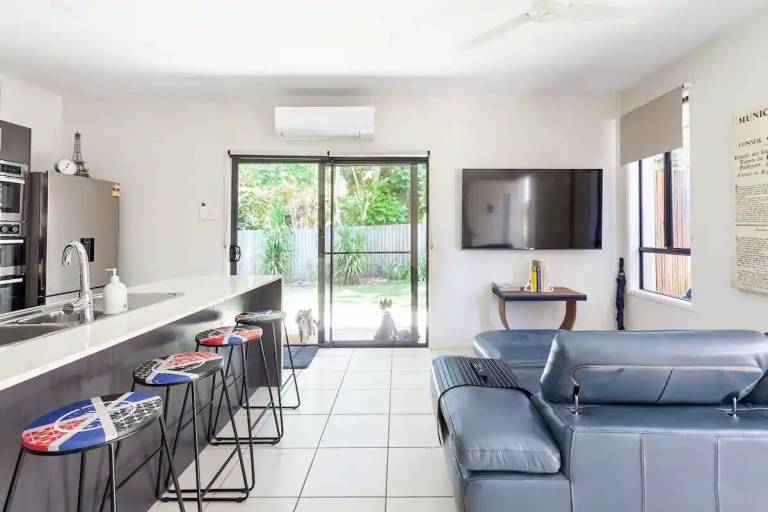 House Byron Bay