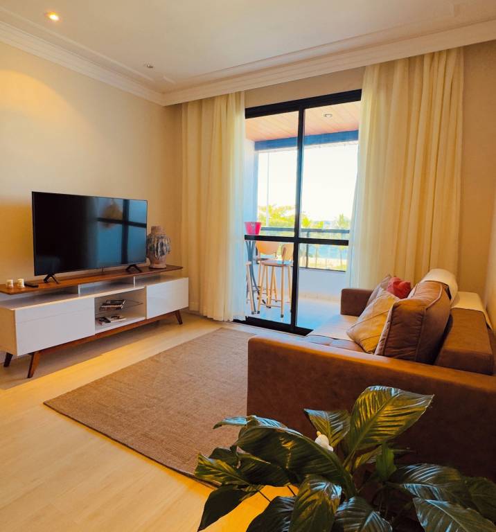 Apartment Vitoria