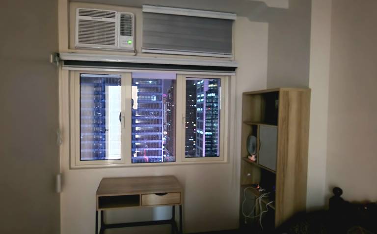 foto9