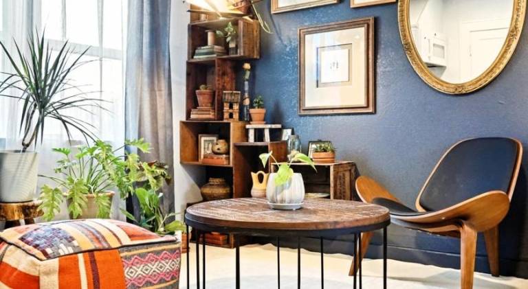 Vacation home | Suitable for remote work | Dogs allowed — photo 3