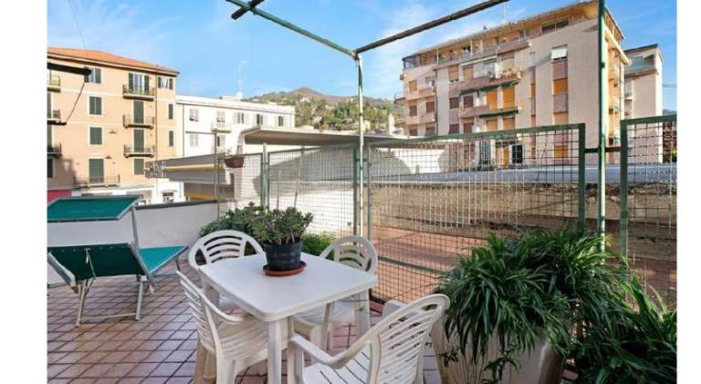 Wonderful holiday apartment | Next to the beach | Dogs allowed — photo 3