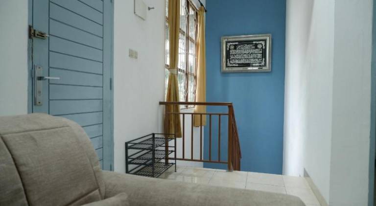 foto35