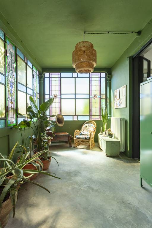 foto1