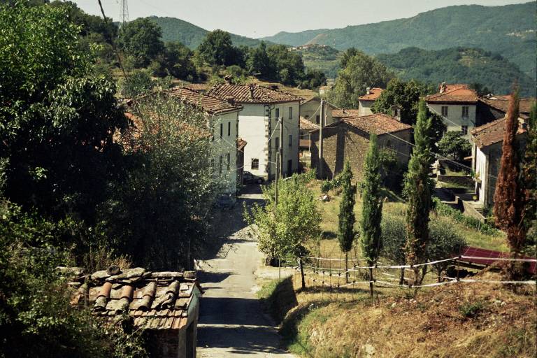 foto19