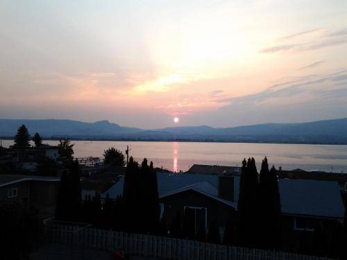foto10