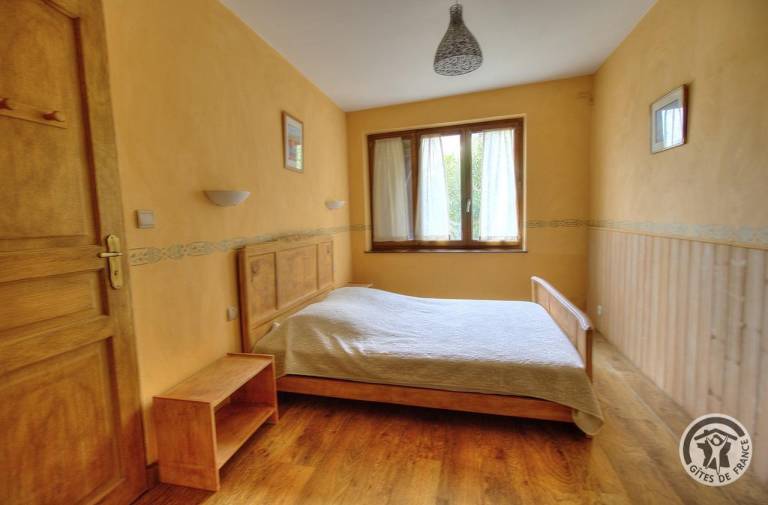 foto17