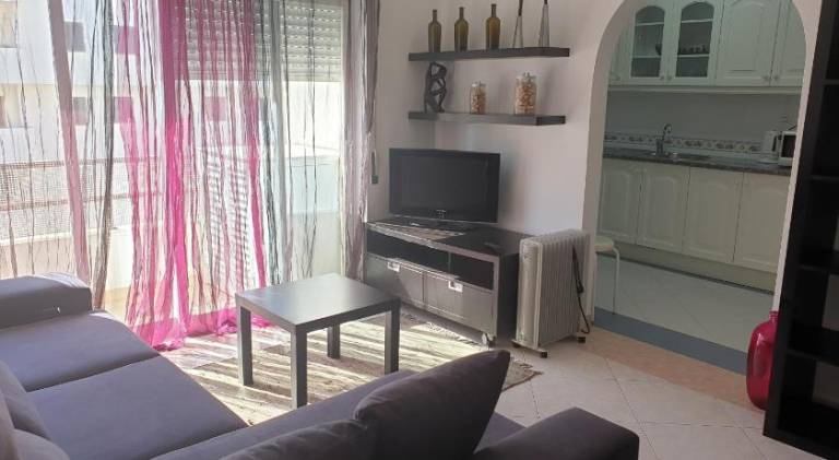 Holiday apartment with patio | Good for workation — photo 2