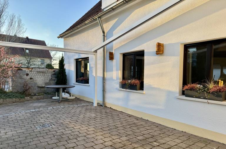foto15