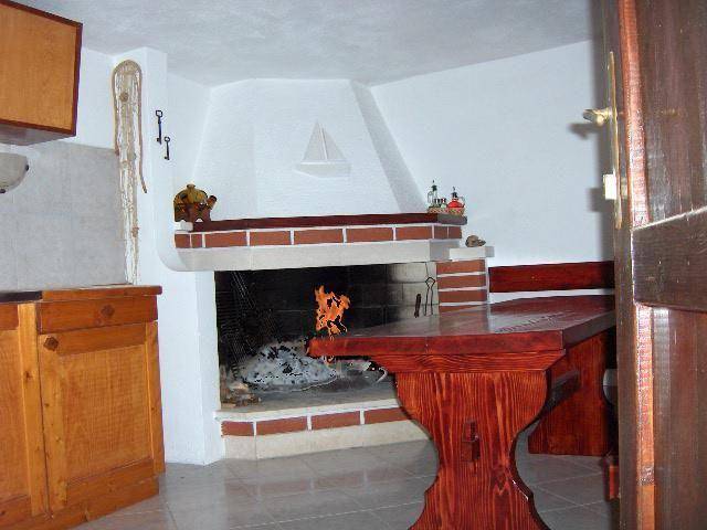 foto36