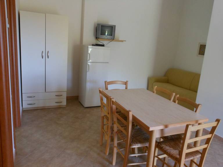 Rental apartment | Pets allowed — photo 2