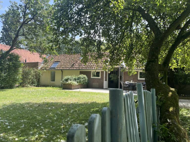 foto23