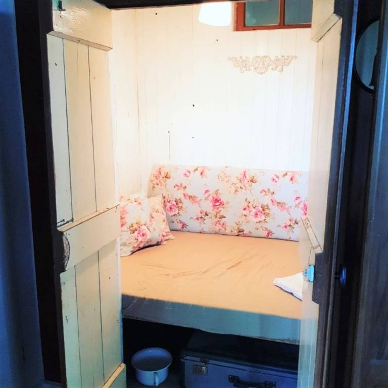 foto16