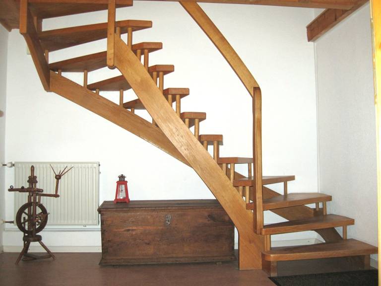 foto16