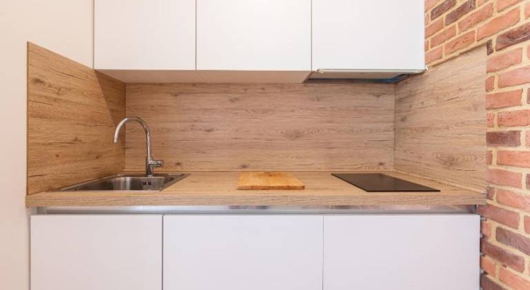 Lovely holiday apartment | Pets allowed — photo 4
