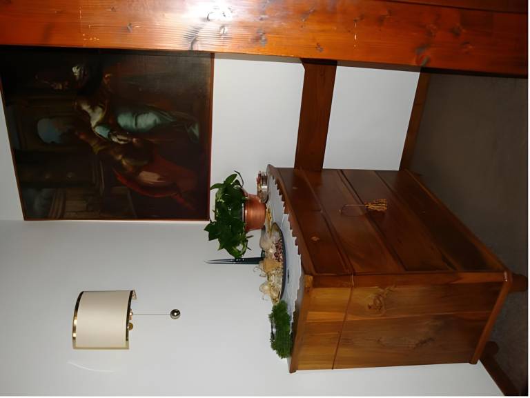 foto31