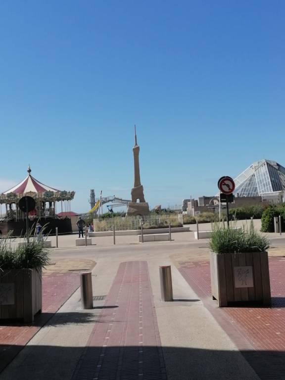 foto11