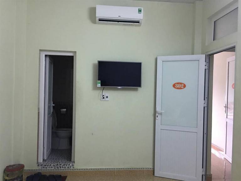Thien Phu Hostel — photo 3