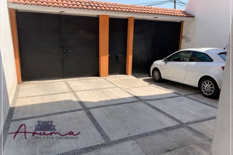 foto11