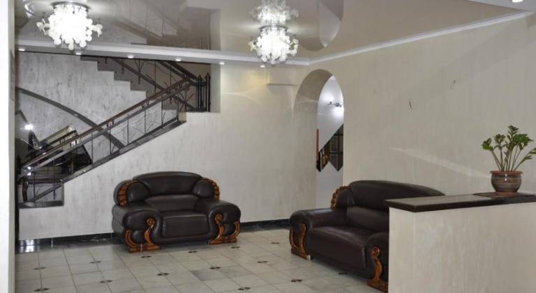 Sultan Beibarys — photo 2