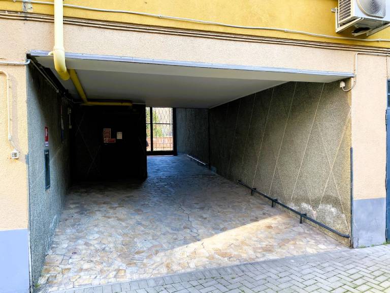 foto18