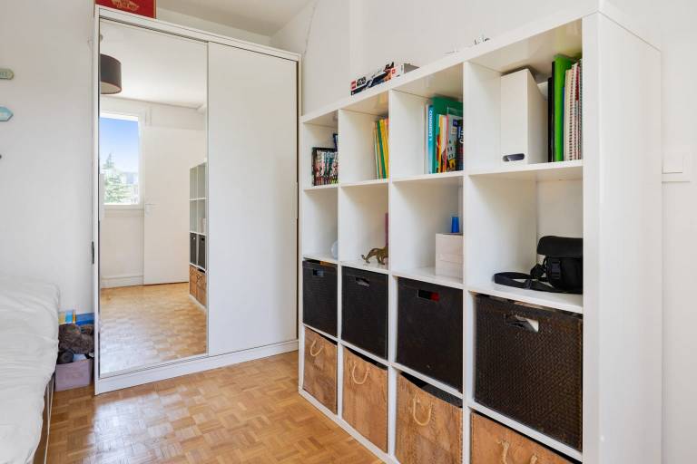 Rental apartment with garden — photo 5