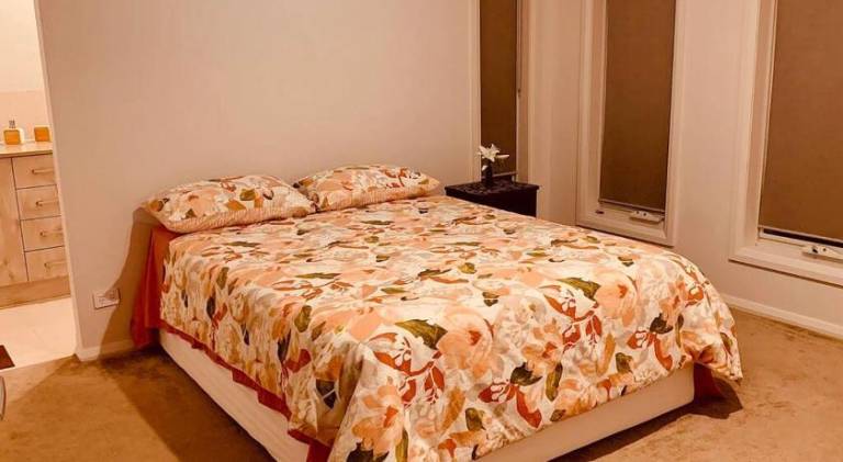 foto36