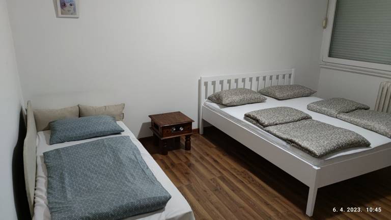 foto6