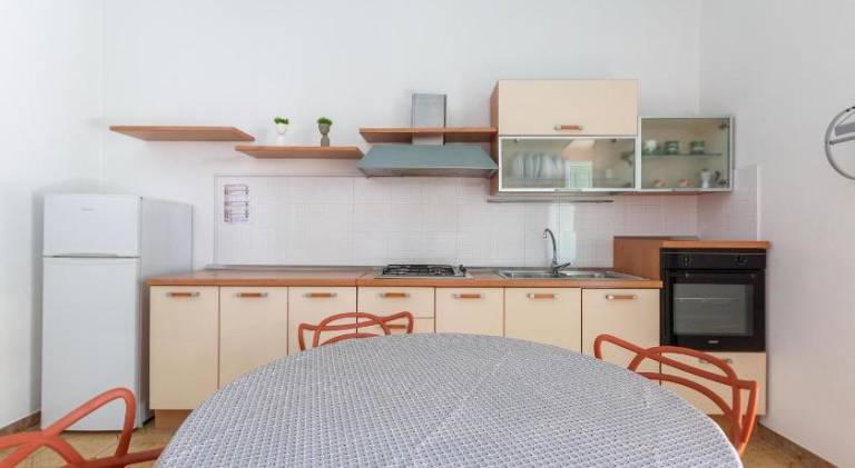 Apartment | Pet-friendly — photo 5