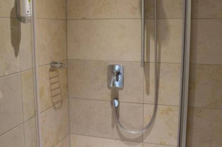 foto13