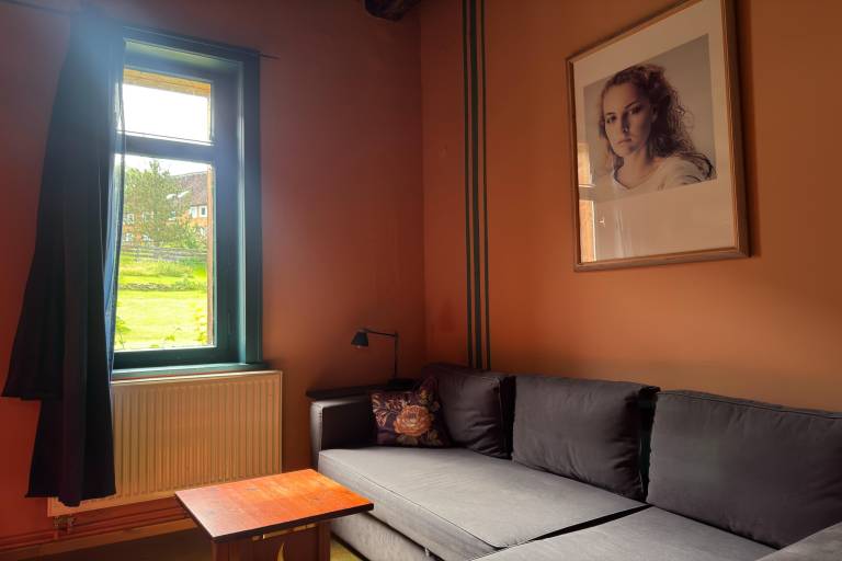 foto21