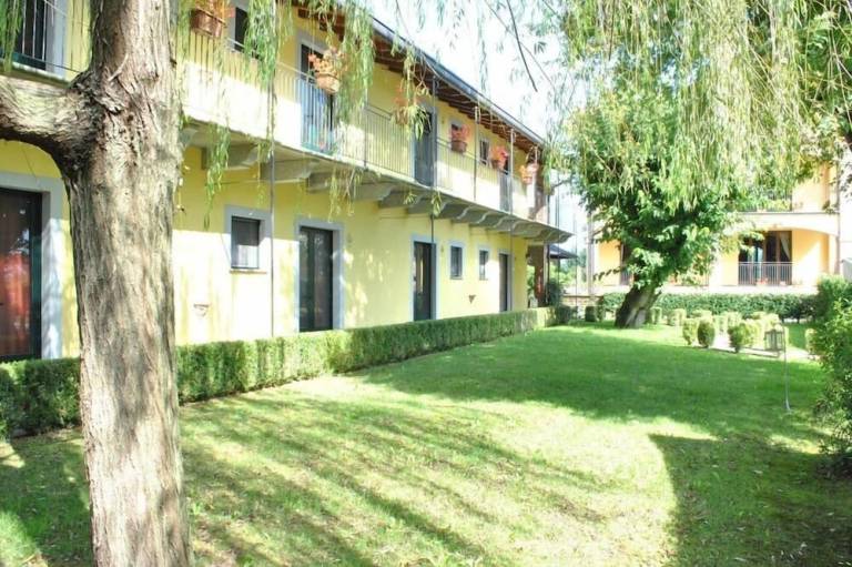 foto12