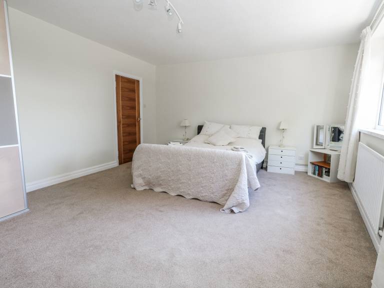 foto36