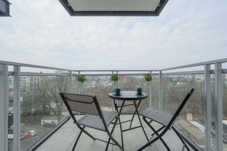 Child-friendly holiday apartment | Pets are welcome — photo 3